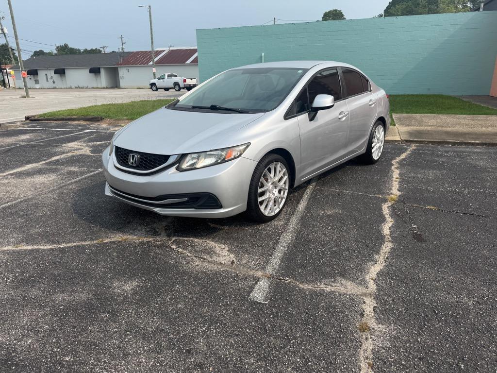 honda civic 2013 19XFB2F53DE239820 image honda civic 2013 19XFB2F53DE239820 image