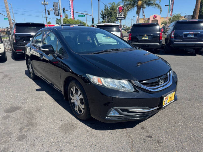 honda civic 2013 19XFB4F27DE201623 image honda civic 2013 19XFB4F27DE201623 image