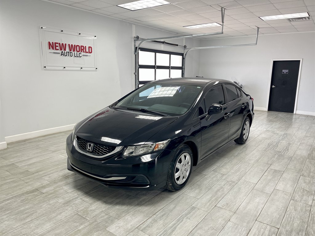 honda civic 2013 19XFB2F51DE044119 image honda civic 2013 19XFB2F51DE044119 image