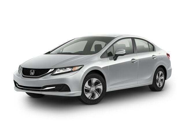 honda civic 2013 19XFB2F59DE201640 image honda civic 2013 19XFB2F59DE201640 image