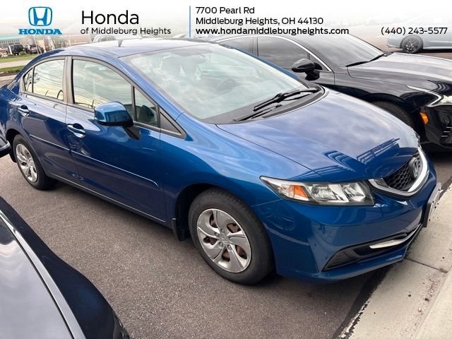 honda civic 2013 19XFB2F55DE034791 image honda civic 2013 19XFB2F55DE034791 image