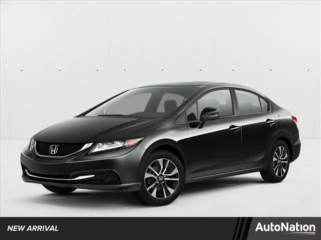 honda civic 2013 2HGFB2F86DH544633 image honda civic 2013 2HGFB2F86DH544633 image
