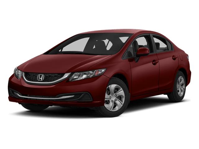 honda civic 2013 2HGFB2F58DH593239 image honda civic 2013 2HGFB2F58DH593239 image