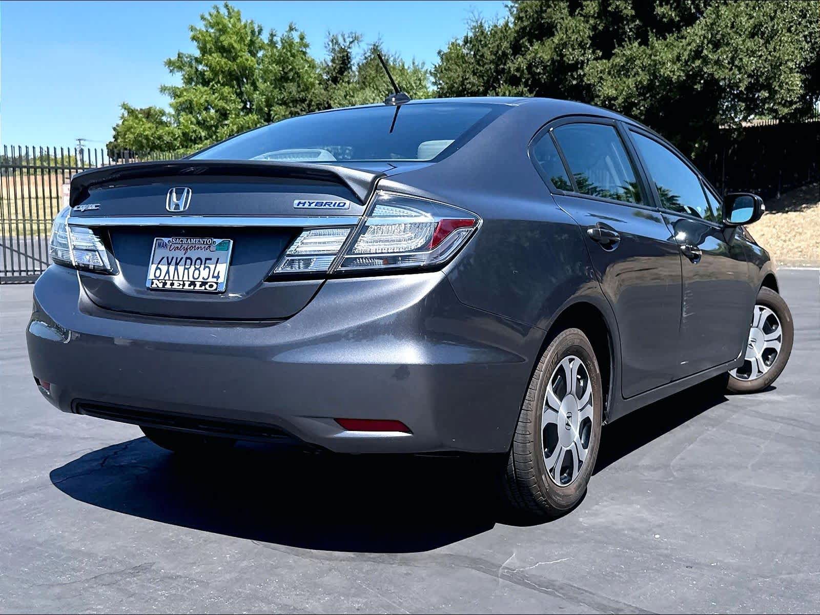 honda civic 2013 19XFB4F39DE200658 image honda civic 2013 19XFB4F39DE200658 image