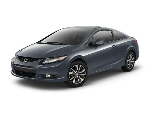 honda civic 2013 2HGFG3B04DH519690 image honda civic 2013 2HGFG3B04DH519690 image