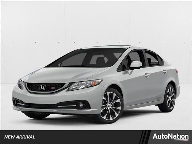honda civic 2013 2HGFB6E53DH701677 image honda civic 2013 2HGFB6E53DH701677 image