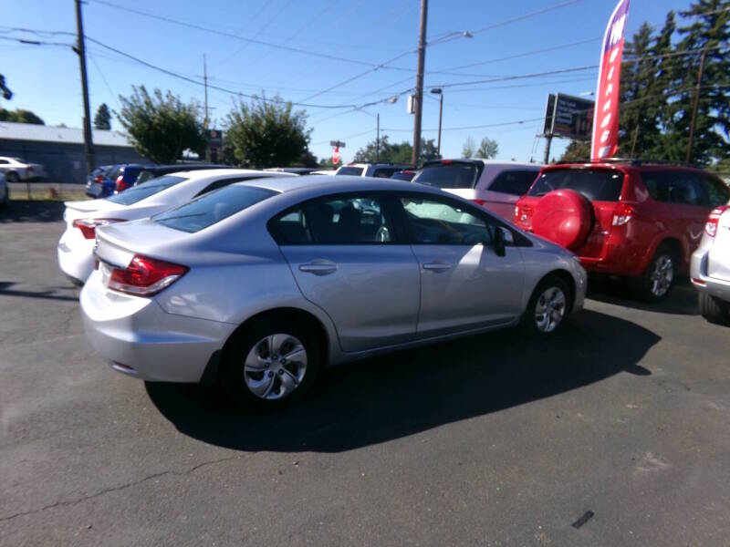 honda civic 2013 19XFB2F55DE044477 image honda civic 2013 19XFB2F55DE044477 image