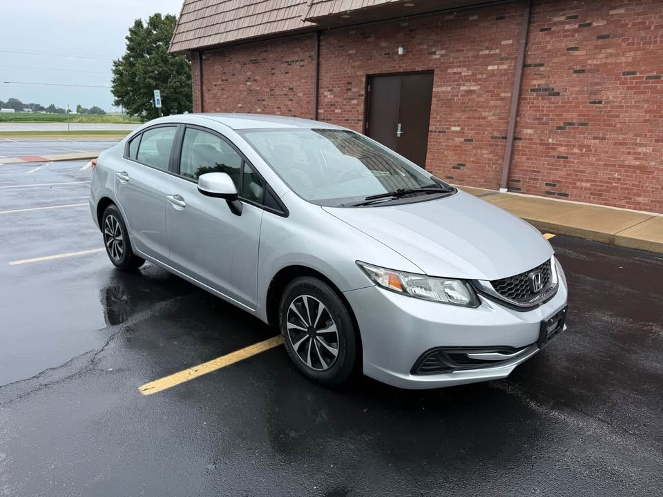 honda civic 2013 19XFB2F5XDE097952 image honda civic 2013 19XFB2F5XDE097952 image