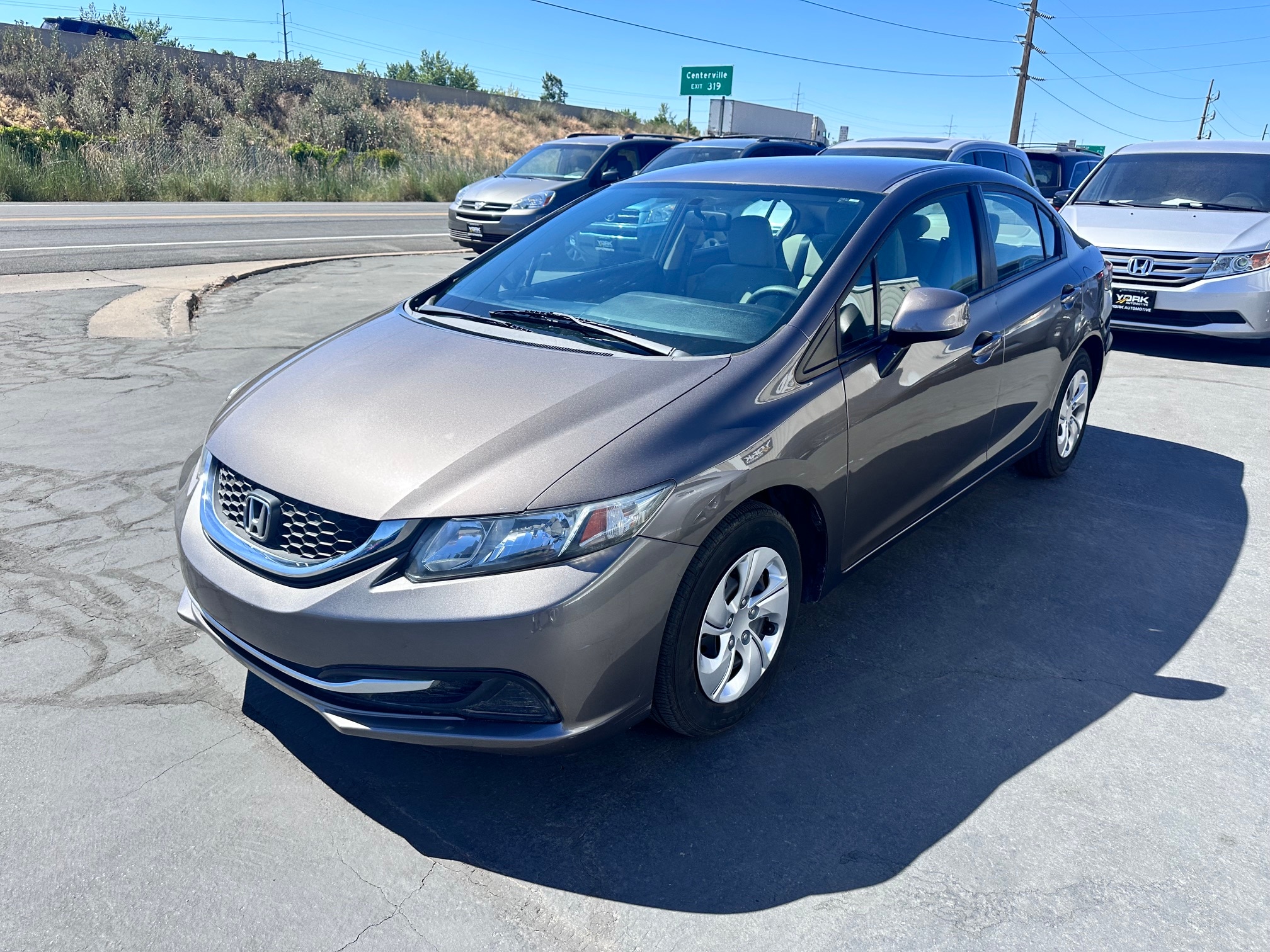 honda civic 2013 19XFB2F53DE082189 image honda civic 2013 19XFB2F53DE082189 image