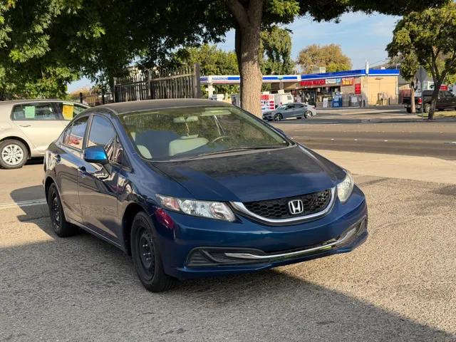 honda civic 2013 19XFB2F59DE013555 image honda civic 2013 19XFB2F59DE013555 image