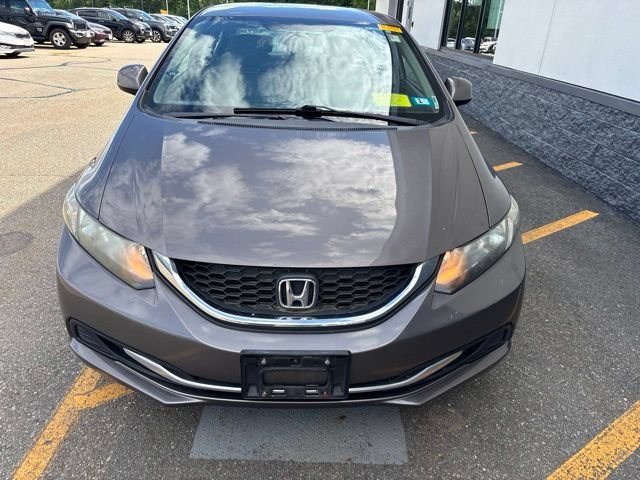 honda civic 2013 19XFB2F58DE040519 image honda civic 2013 19XFB2F58DE040519 image