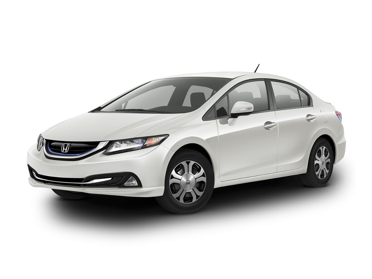 honda civic 2013 19XFB4F29DE201803 image honda civic 2013 19XFB4F29DE201803 image