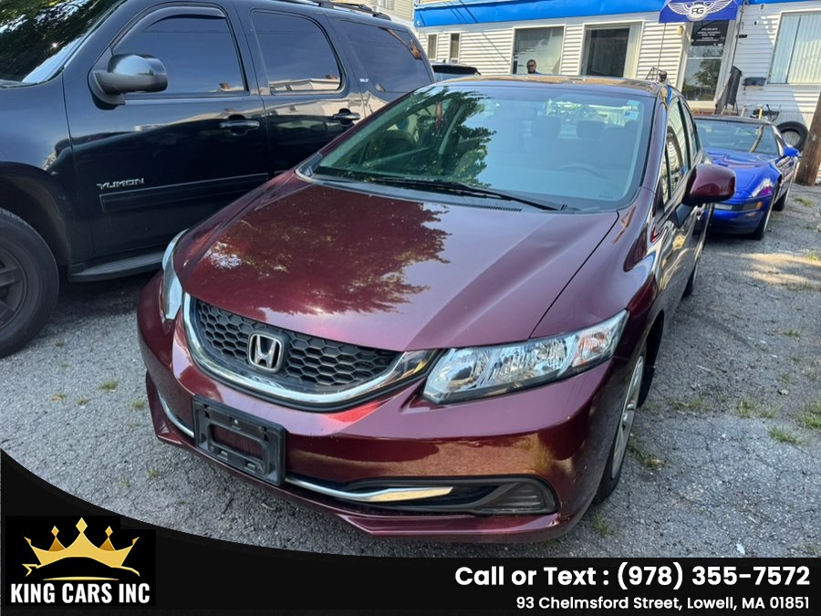 honda civic 2013 19XFB2F56DE092845 image honda civic 2013 19XFB2F56DE092845 image