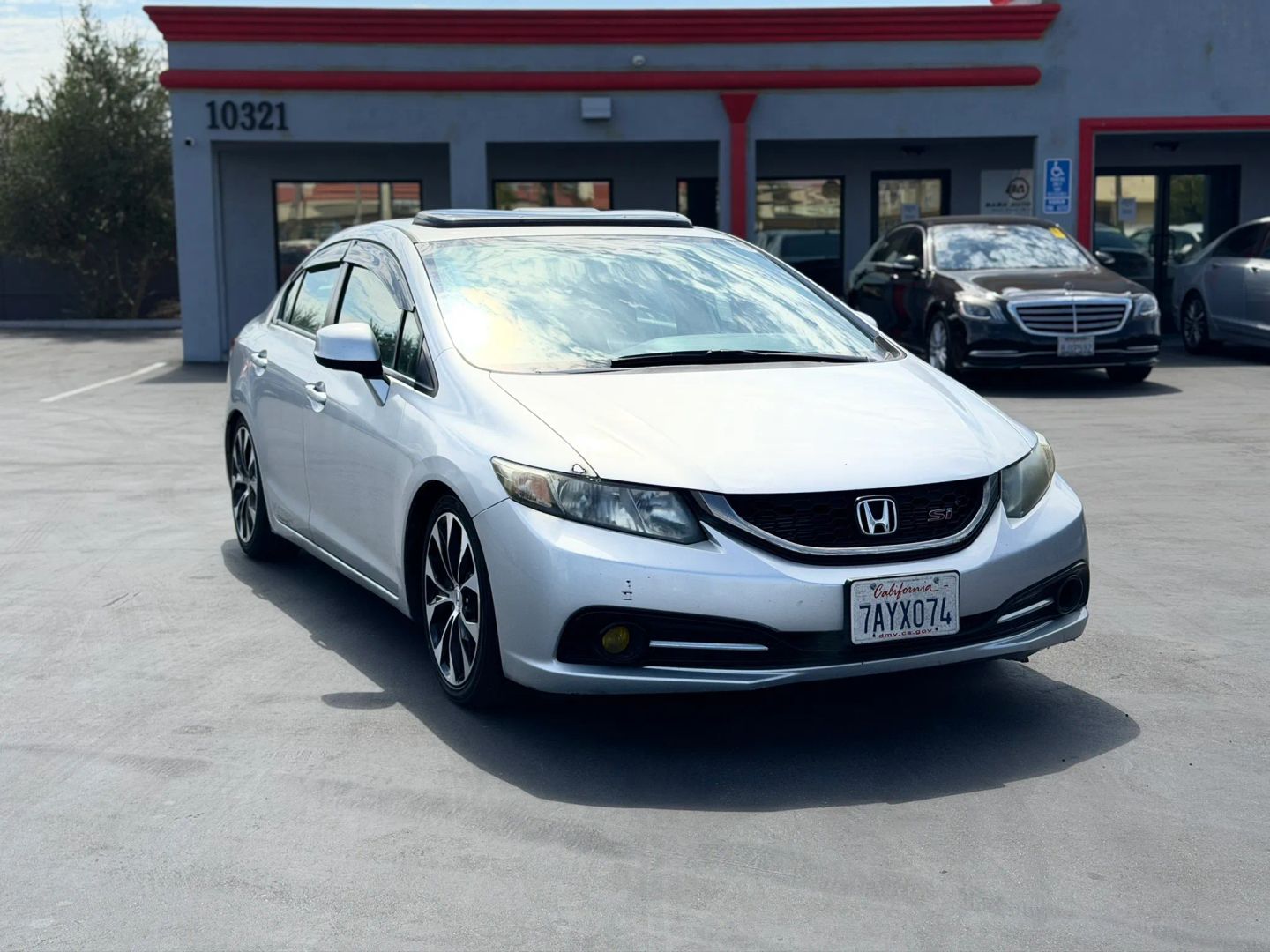 honda civic 2013 2HGFB6E56DH702502 image honda civic 2013 2HGFB6E56DH702502 image