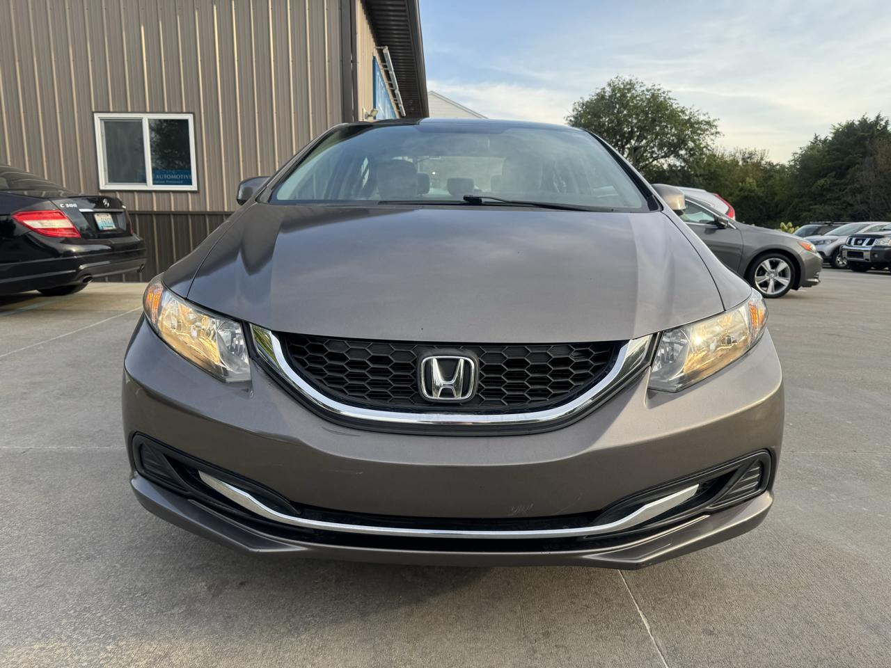 honda civic 2013 19XFB2F55DE069363 image honda civic 2013 19XFB2F55DE069363 image