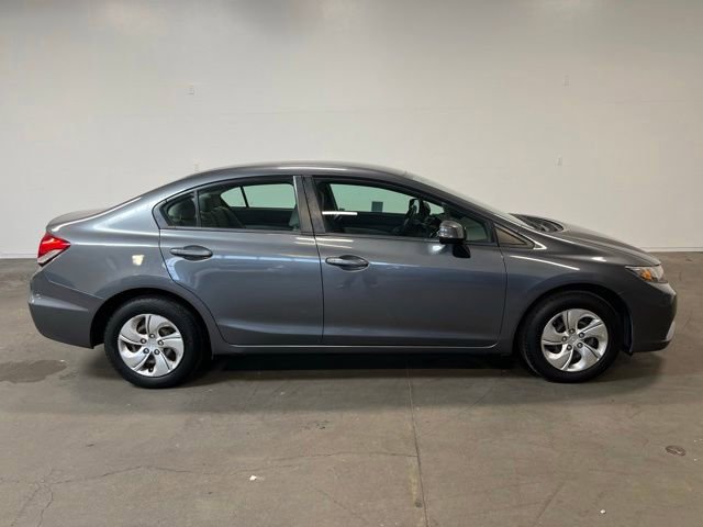honda civic 2013 19XFB2F58DE245578 image honda civic 2013 19XFB2F58DE245578 image