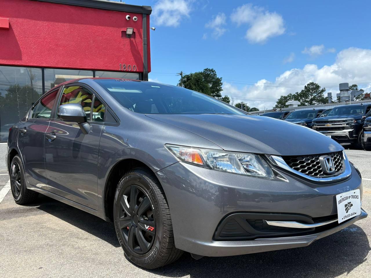 honda civic 2013 19XFB2F55DE037349 image honda civic 2013 19XFB2F55DE037349 image