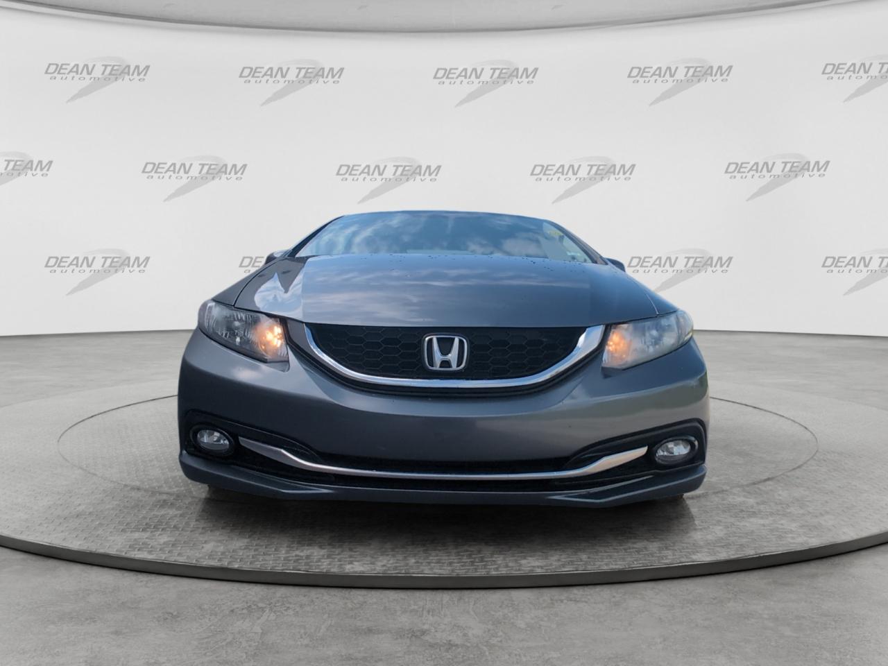 honda civic 2013 19XFB2F9XDE045370 image honda civic 2013 19XFB2F9XDE045370 image
