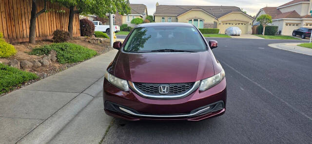 honda civic 2013 19XFB2F55DE277615 image honda civic 2013 19XFB2F55DE277615 image