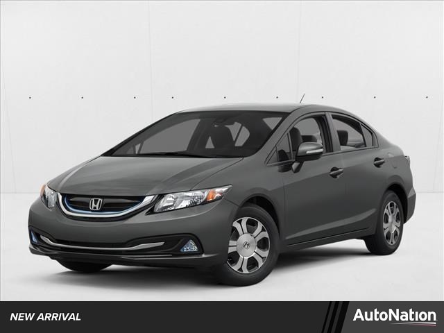 honda civic 2013 19XFB4F23DE003377 image honda civic 2013 19XFB4F23DE003377 image
