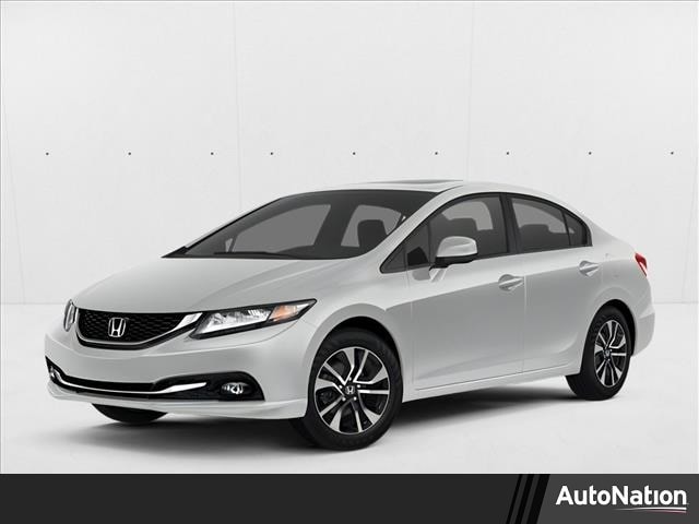 honda civic 2013 19XFB2F97DE248877 image honda civic 2013 19XFB2F97DE248877 image