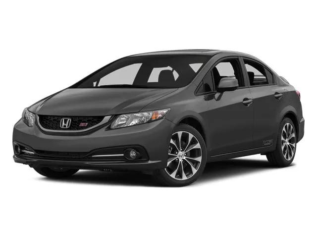 honda civic 2013 2HGFB6E52DH702626 image honda civic 2013 2HGFB6E52DH702626 image