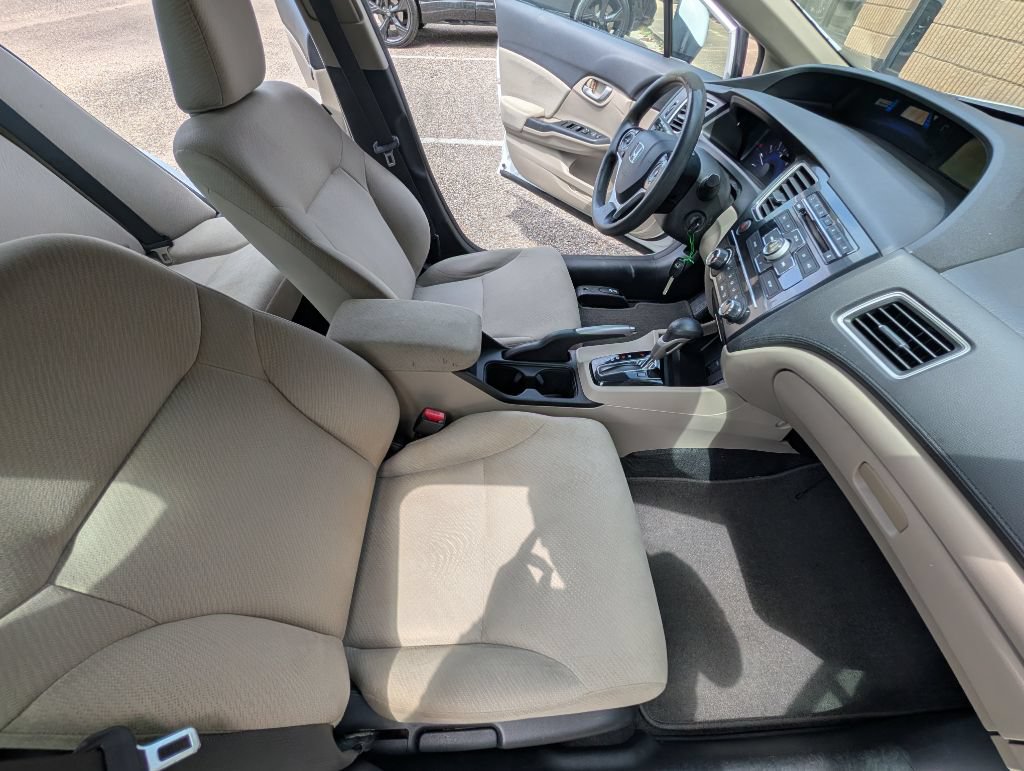 honda civic 2013 19XFB2F53DE040461 image honda civic 2013 19XFB2F53DE040461 image