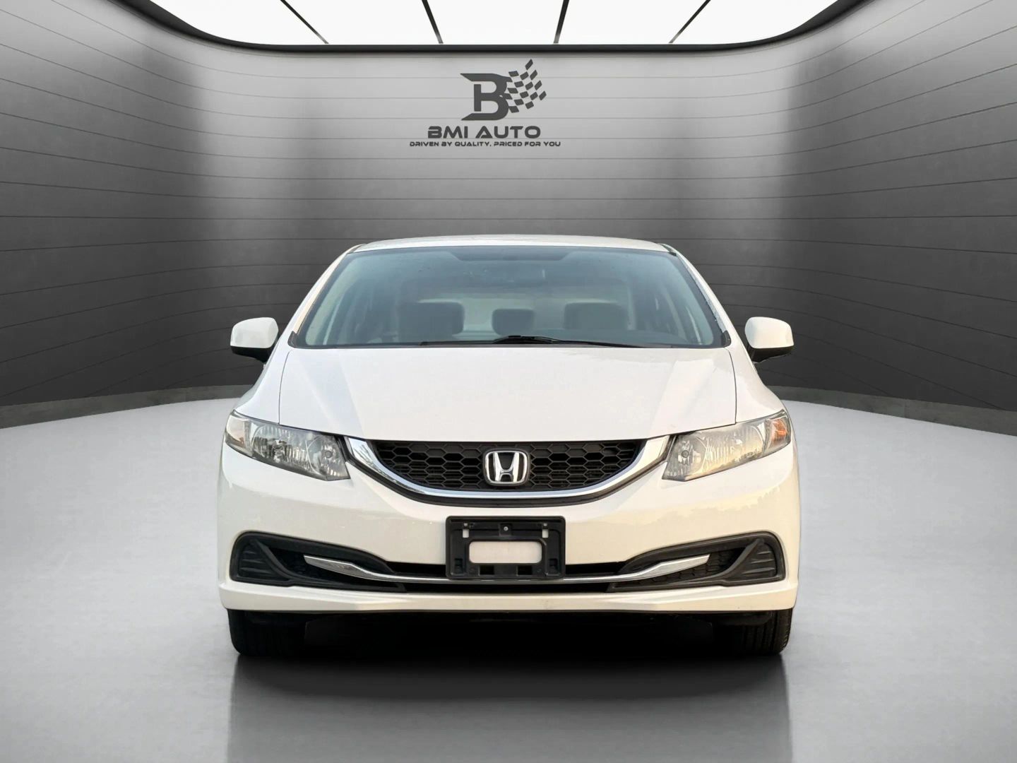 honda civic 2013 19XFB5F57DE000417 image honda civic 2013 19XFB5F57DE000417 image