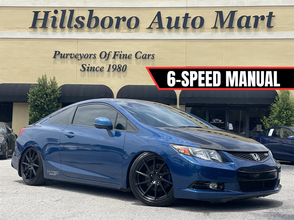 honda civic 2013 2HGFG4A57DH704027 image honda civic 2013 2HGFG4A57DH704027 image