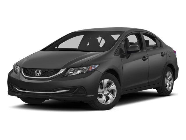 honda civic 2013 19XFB2F59DE017024 image honda civic 2013 19XFB2F59DE017024 image