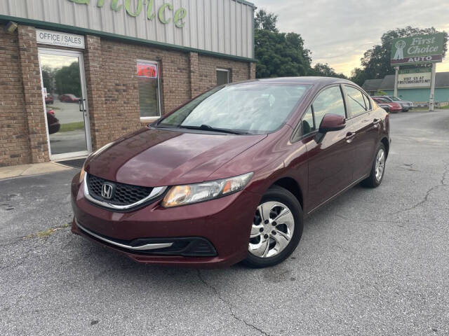 honda civic 2013 19XFB2F52DE254339 image honda civic 2013 19XFB2F52DE254339 image