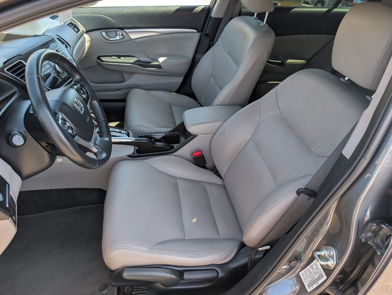 honda civic 2013 19XFB2F95DE273471 image honda civic 2013 19XFB2F95DE273471 image