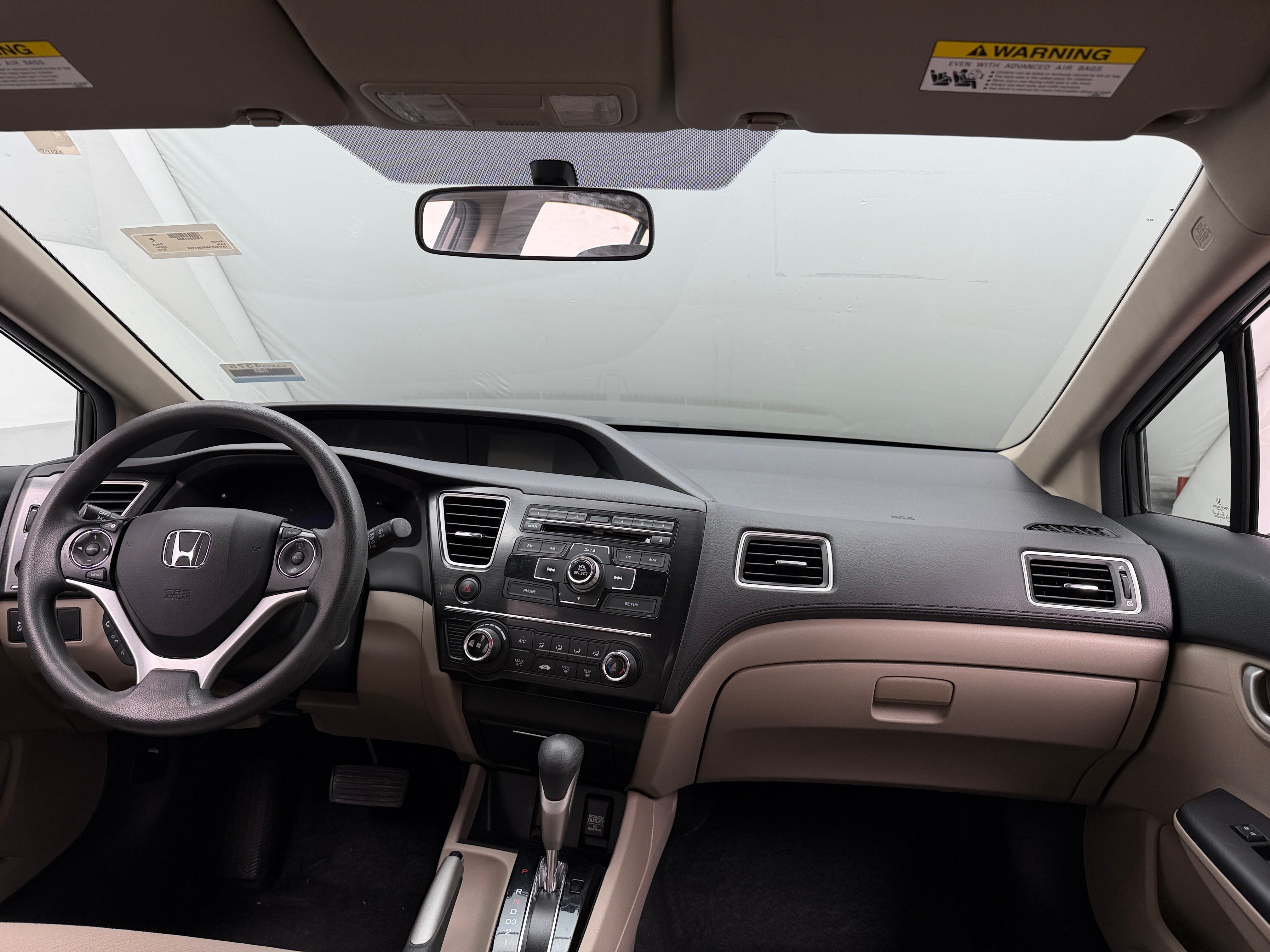 honda civic 2013 19XFB2F59DE054199 image honda civic 2013 19XFB2F59DE054199 image