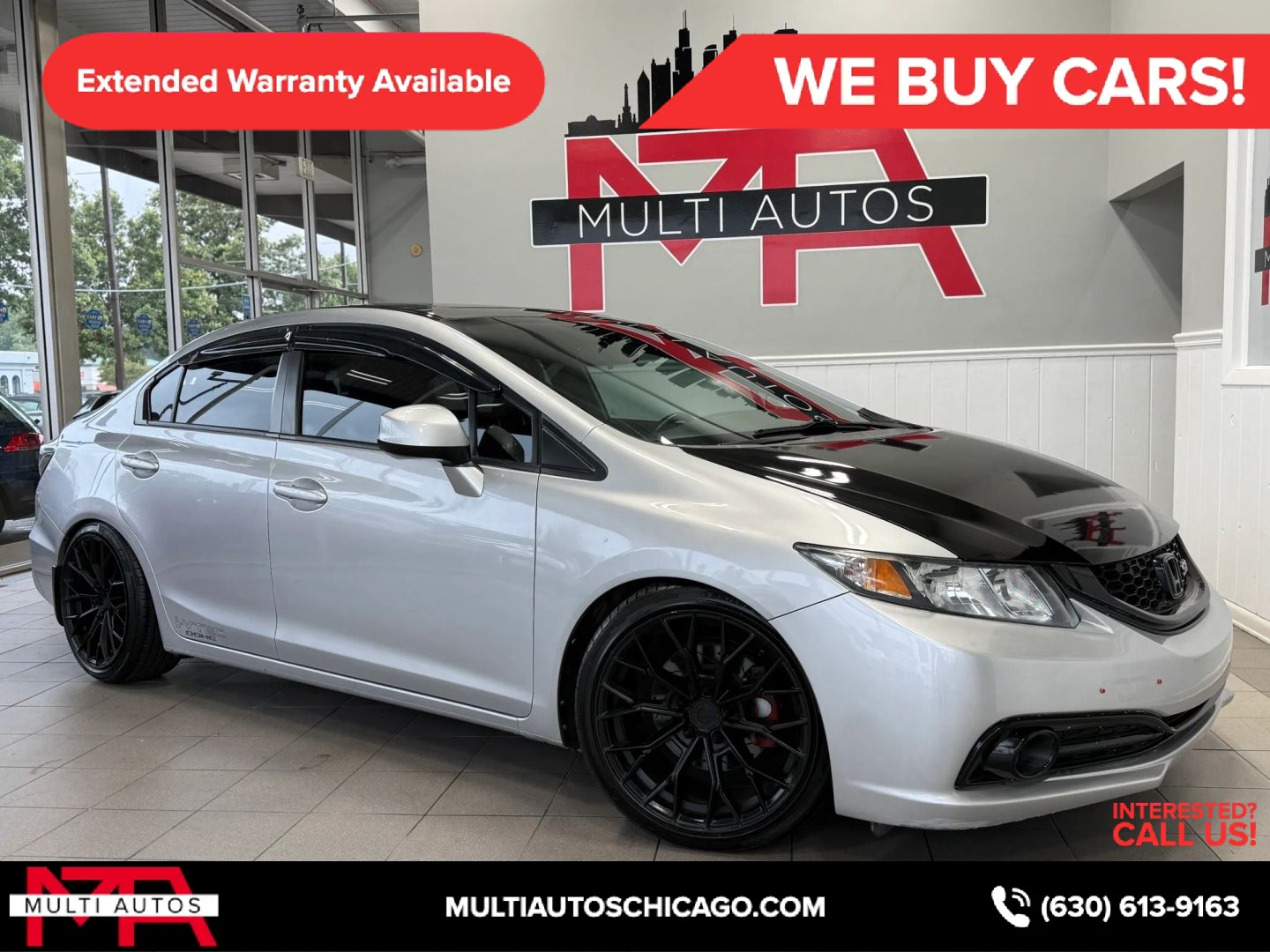 honda civic 2013 2HGFB6E50DH711132 image honda civic 2013 2HGFB6E50DH711132 image