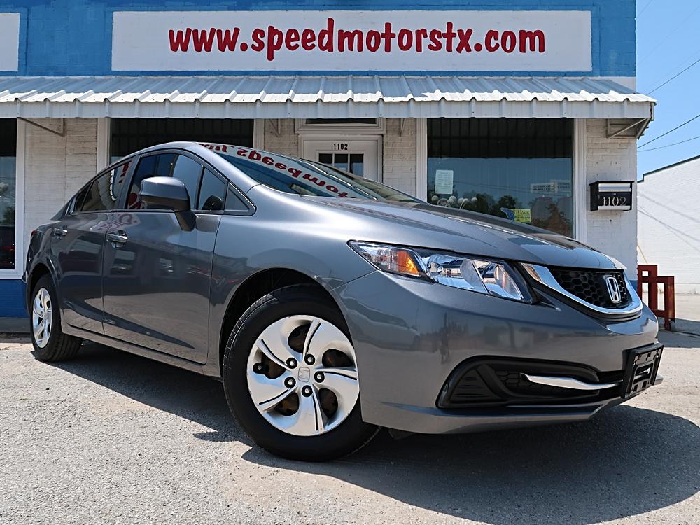 honda civic 2013 19XFB2F52DE018595 image honda civic 2013 19XFB2F52DE018595 image