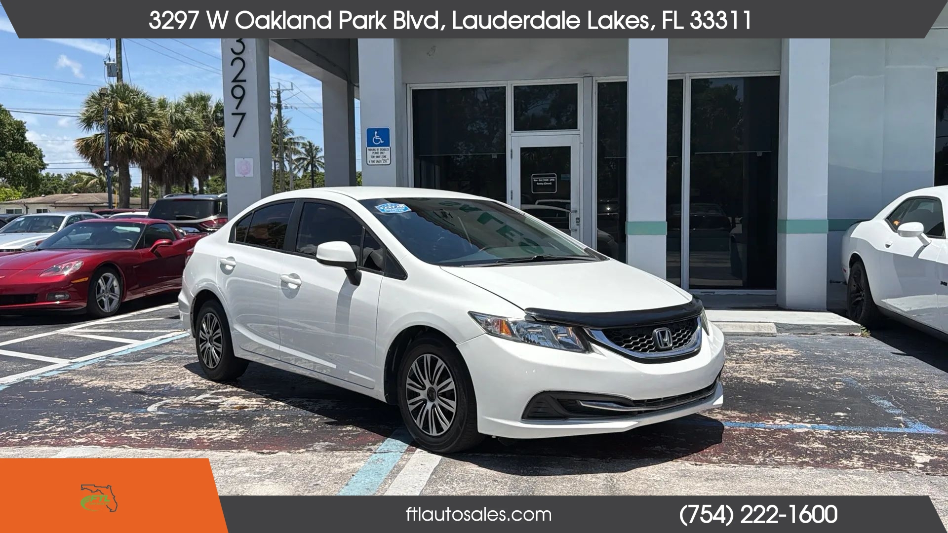 honda civic 2013 19XFB2F5XDE083548 image honda civic 2013 19XFB2F5XDE083548 image