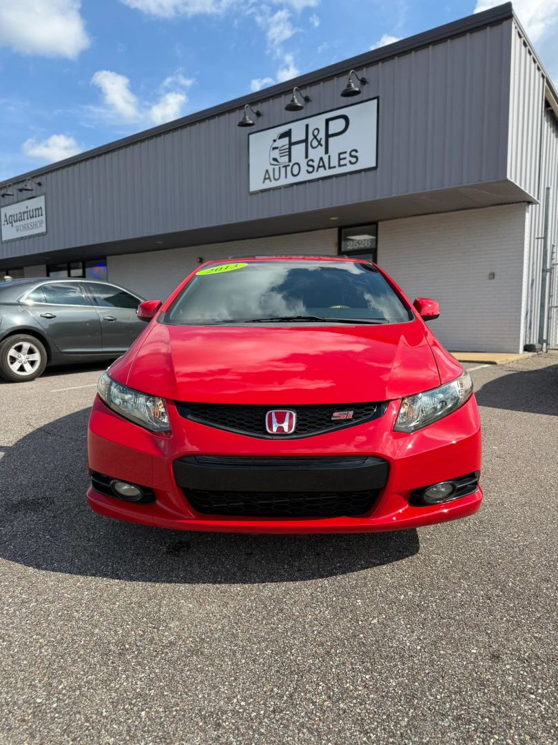 honda civic 2013 2HGFG4A54DH702252 image honda civic 2013 2HGFG4A54DH702252 image