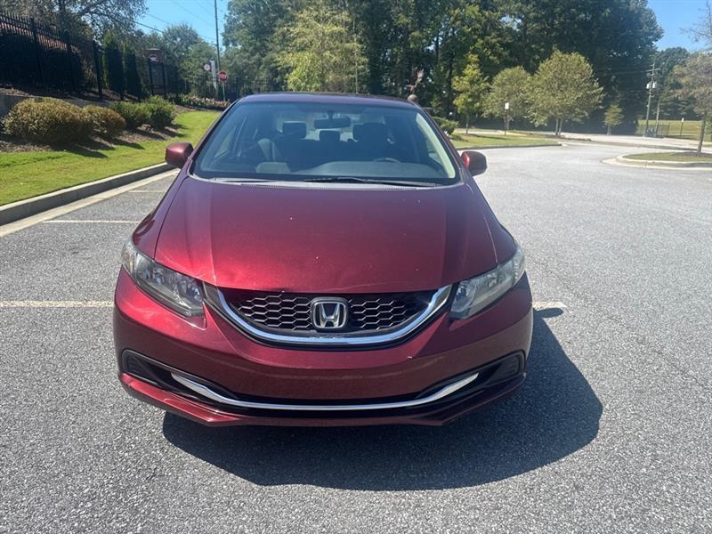 honda civic 2013 19XFB2F54DE091953 image honda civic 2013 19XFB2F54DE091953 image