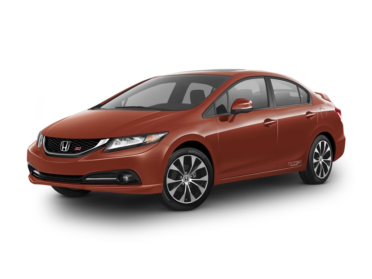 honda civic 2013 2HGFB6E51DH706554 image honda civic 2013 2HGFB6E51DH706554 image