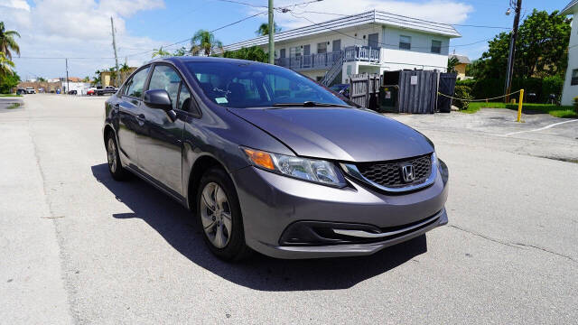 honda civic 2013 19XFB2F59DE073268 image honda civic 2013 19XFB2F59DE073268 image