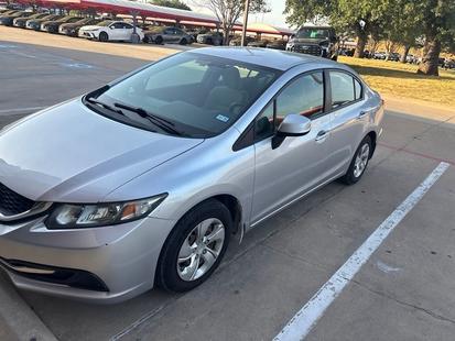 honda civic 2013 19XFB2F59DE051383 image honda civic 2013 19XFB2F59DE051383 image