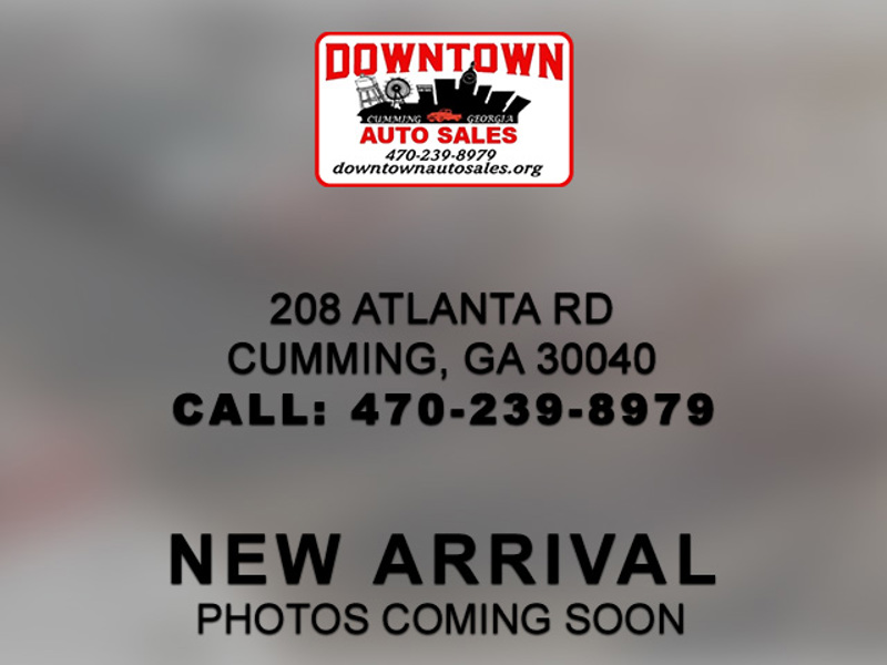 honda civic 2013 19XFB2F52DE090137 image honda civic 2013 19XFB2F52DE090137 image