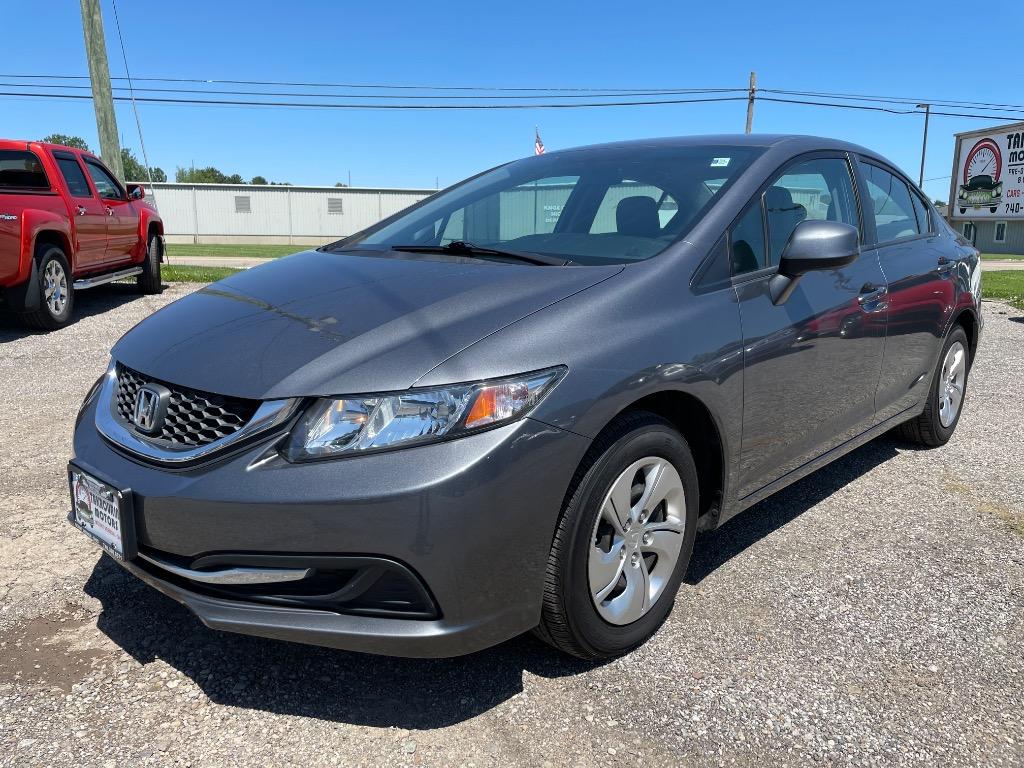 honda civic 2013 19XFB2F53DE068292 image honda civic 2013 19XFB2F53DE068292 image
