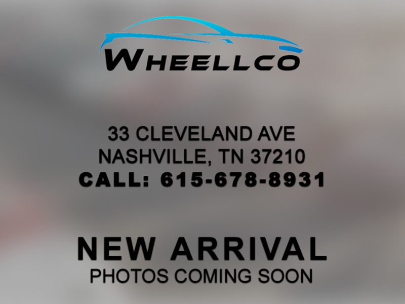 honda civic 2013 19XFB2F55DE053048 image honda civic 2013 19XFB2F55DE053048 image