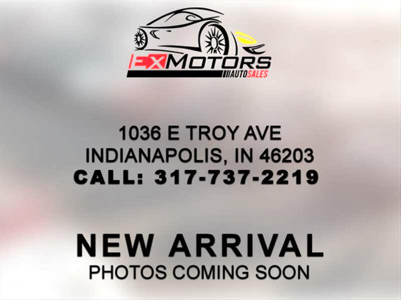 honda civic 2013 19XFB2F59DE002054 image honda civic 2013 19XFB2F59DE002054 image