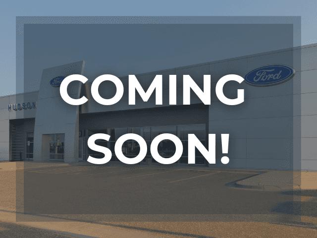 honda civic 2013 2HGFB2F88DH538185 image honda civic 2013 2HGFB2F88DH538185 image