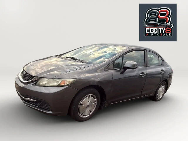 honda civic 2013 2HGFB2F68DH532787 image honda civic 2013 2HGFB2F68DH532787 image