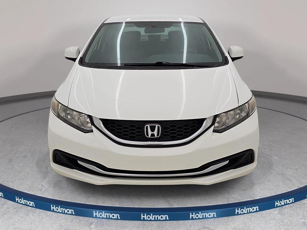 honda civic 2013 19XFB2F52DE039088 image honda civic 2013 19XFB2F52DE039088 image