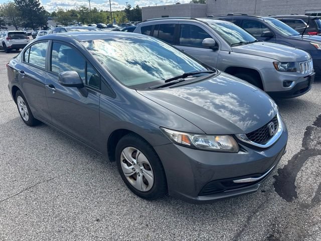 honda civic 2013 19XFB2F59DE039816 image honda civic 2013 19XFB2F59DE039816 image