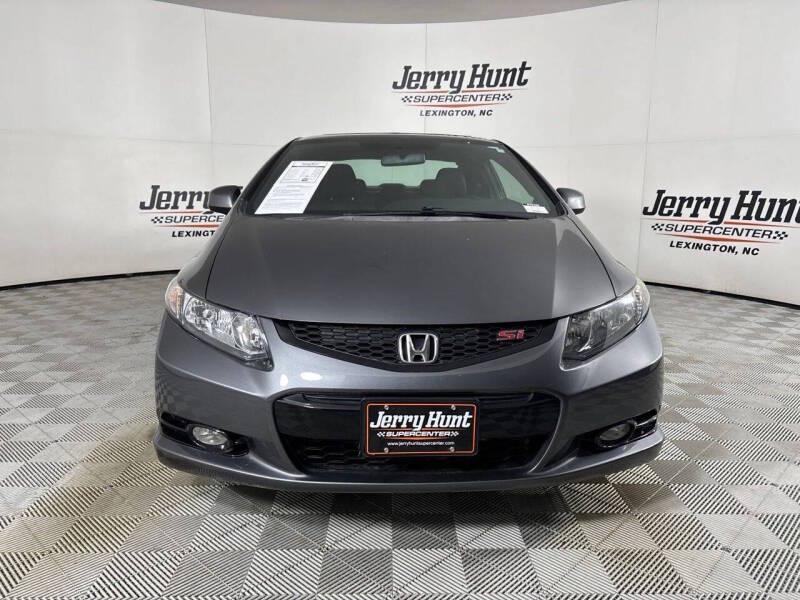 honda civic 2013 2HGFG4A53DH703912 image honda civic 2013 2HGFG4A53DH703912 image